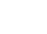 Blizzard Entertainment