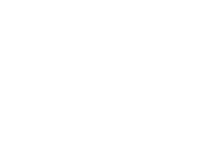 Killer Networks