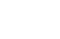 Raleigh Studios