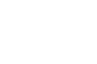 Sunset Marquis