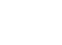 ViewSonic