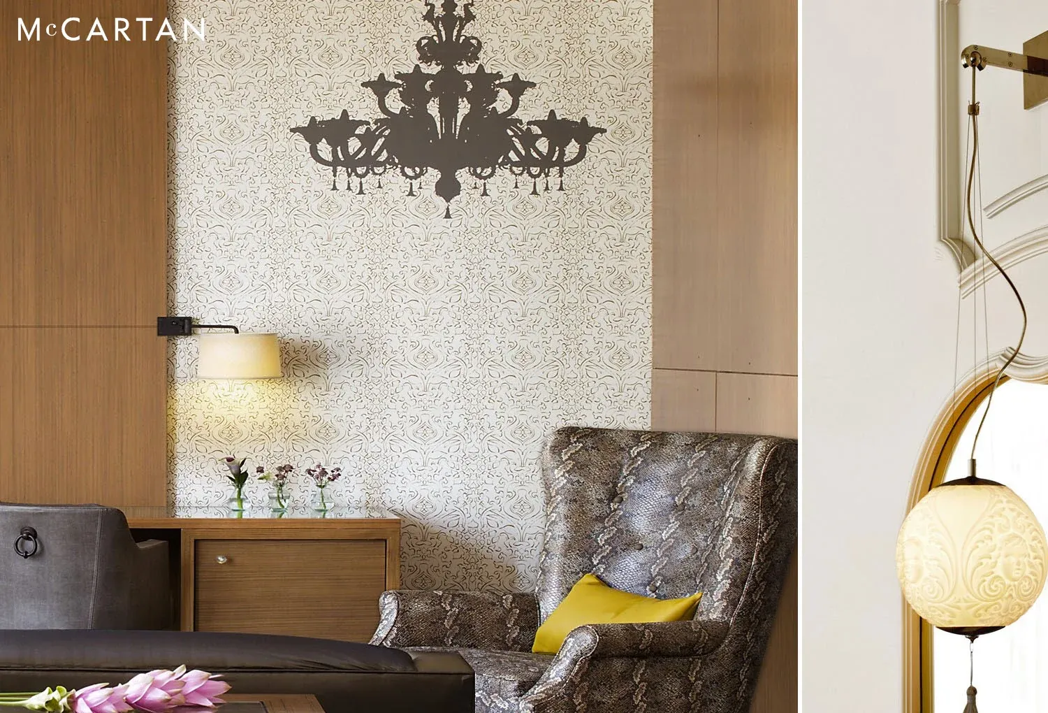 Hotel SAX Chicago case study