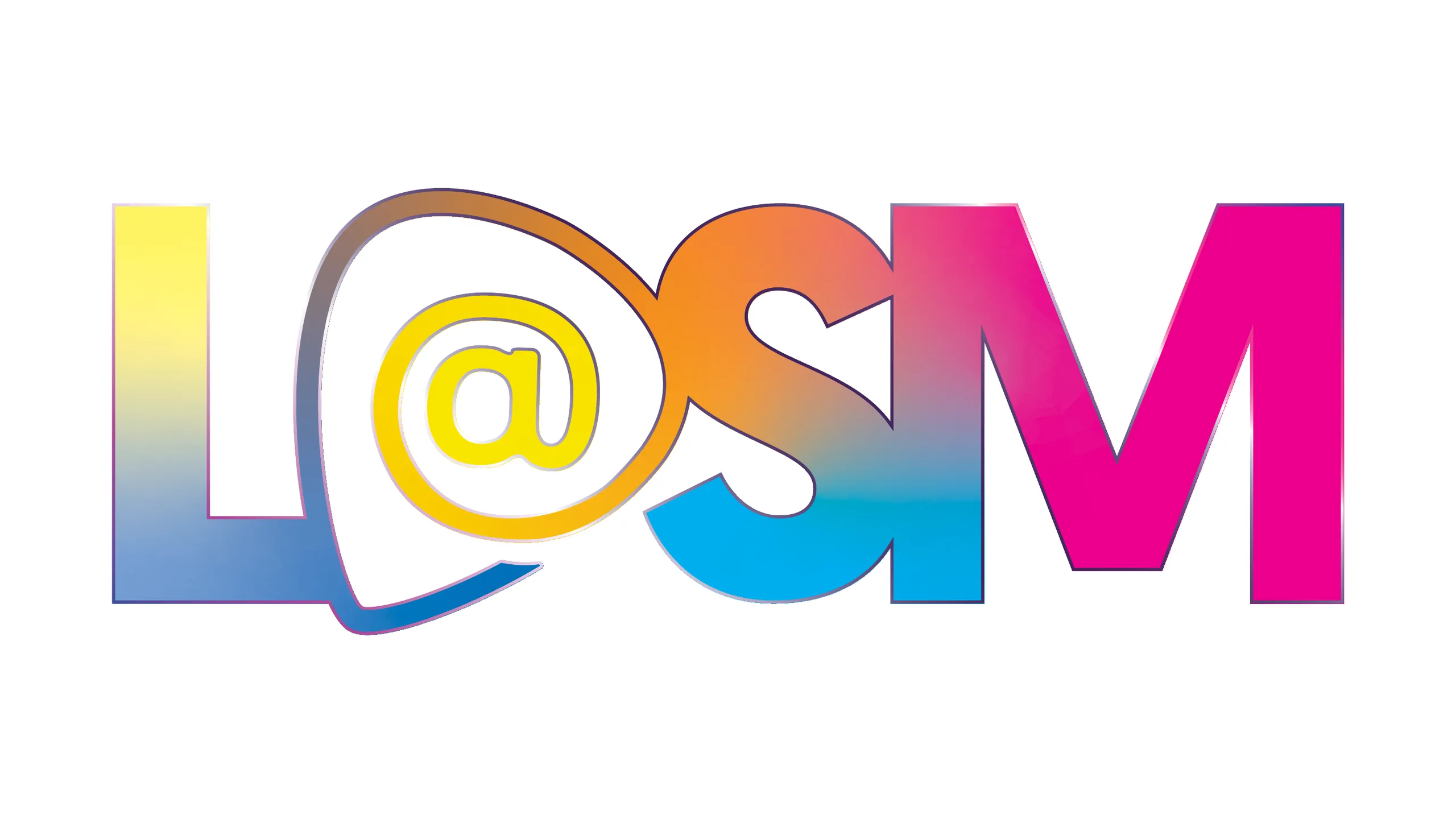 Live at Sunset Marquis 2019 master logo