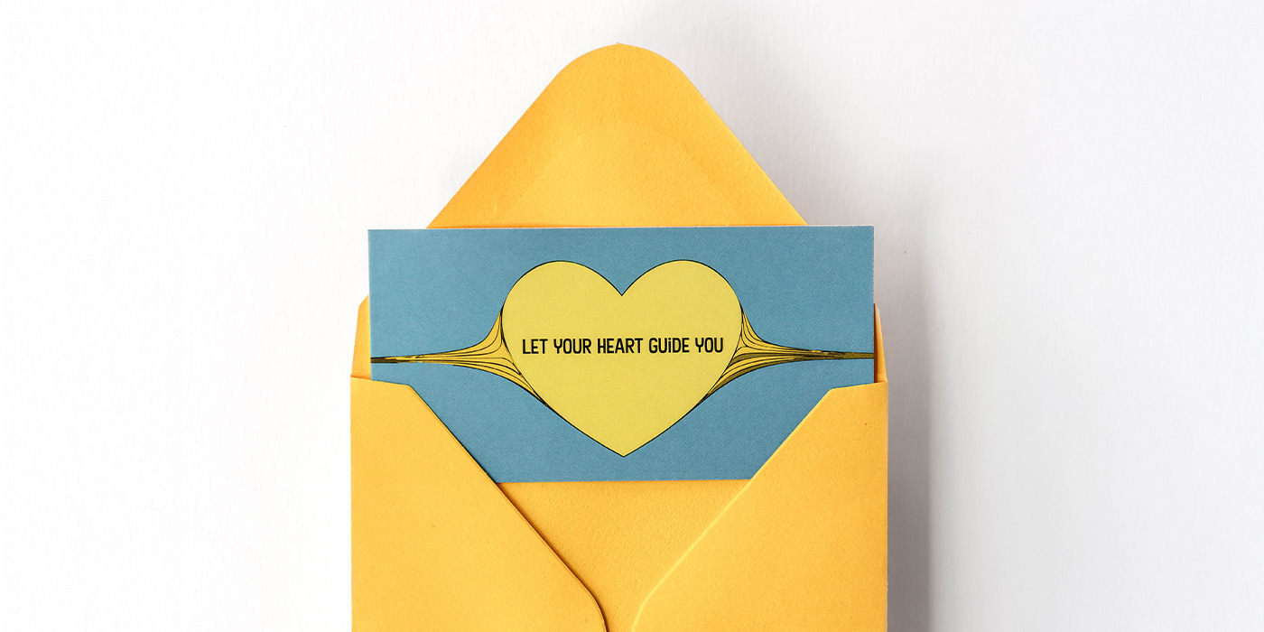 One Kind Dollar card artwork within the ecommerce system