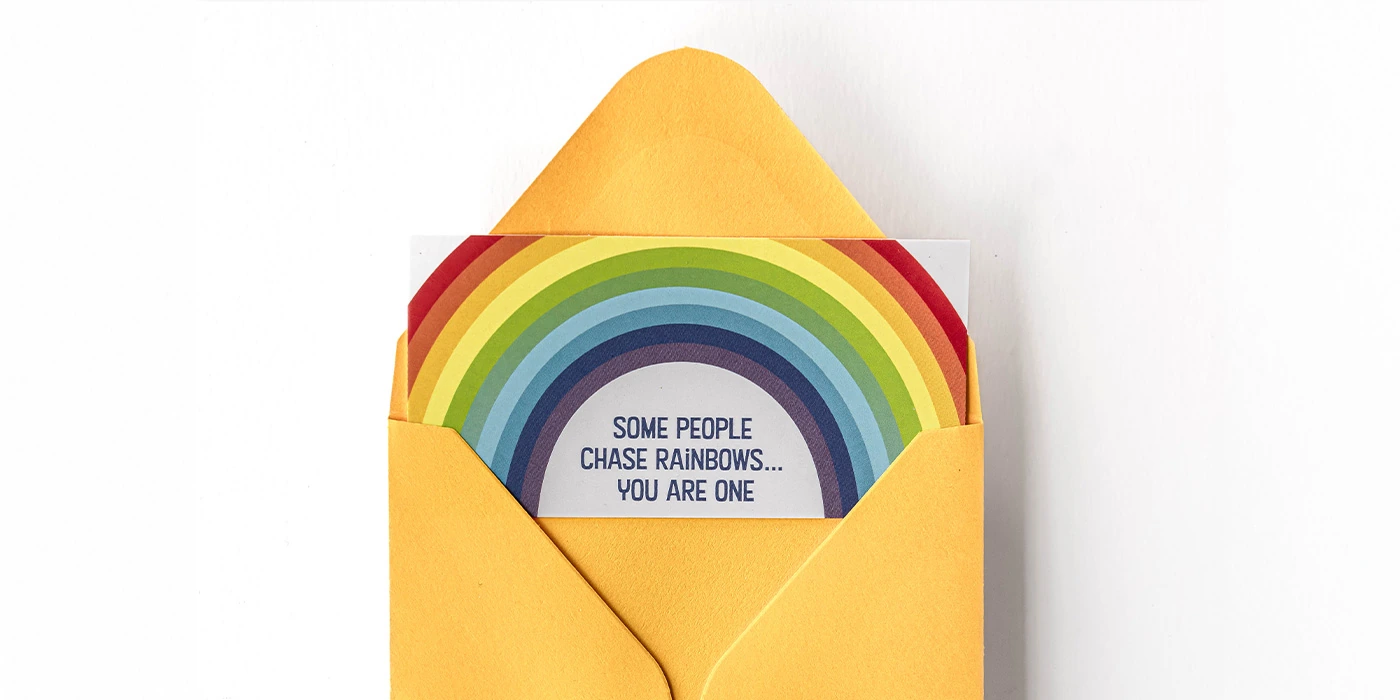 One Kind Dollar card artwork within the ecommerce system