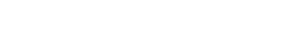The Overlook white logo