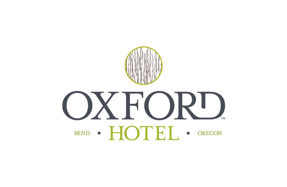Oxford Hotel logo