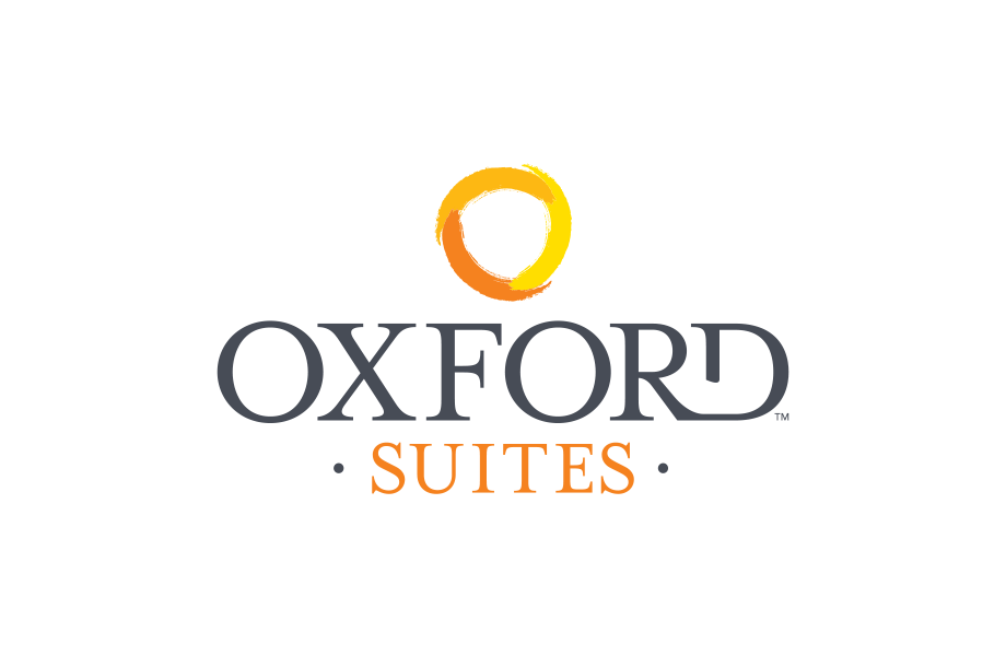Oxford Suites logo