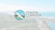 Coastal Corridor Alliance